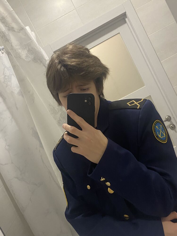 ���� 56281606 ����� ������, 18 ���, ���� ���������� � ����������