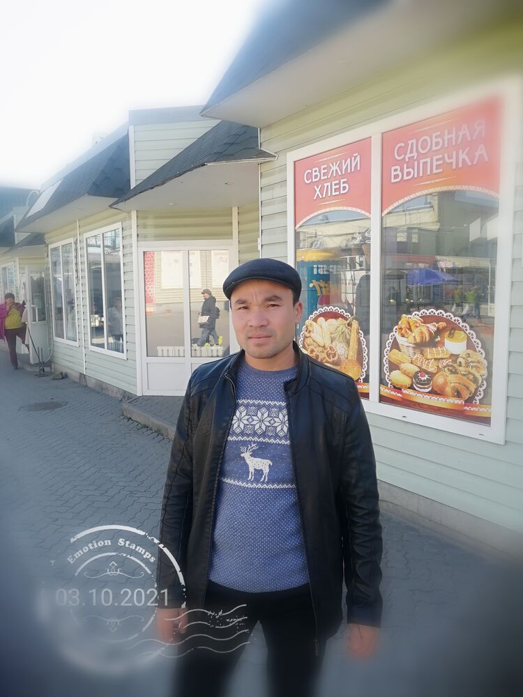 ���� 25482446 ������� Zafar, 33 ����, ���� ���������� � ������