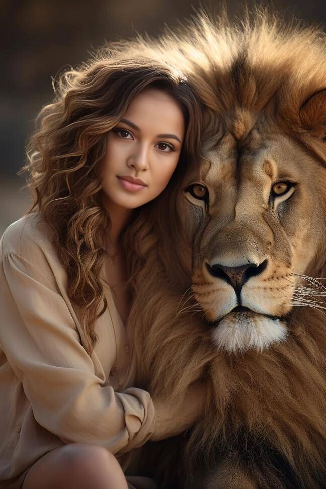 ���������� ������, ���� ������� �����, 36 ���, ������������ ��� ������, ����� � ���������