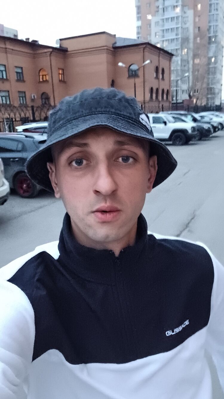  ,   , 35 ,   c , 