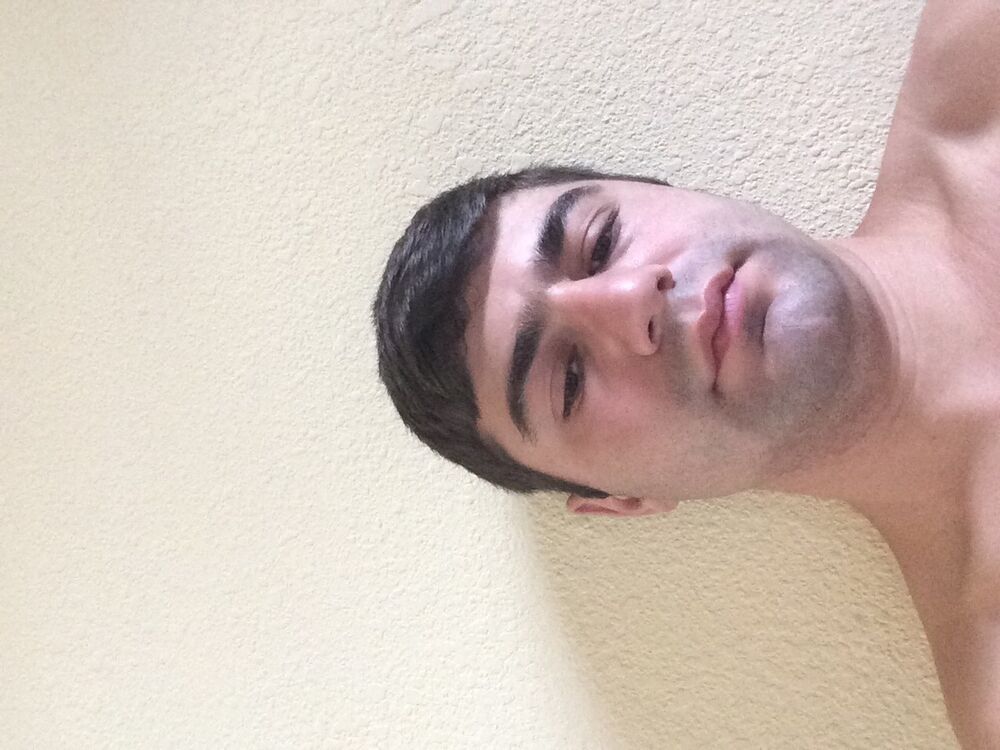  4838876  HAKOB, 123 ,    