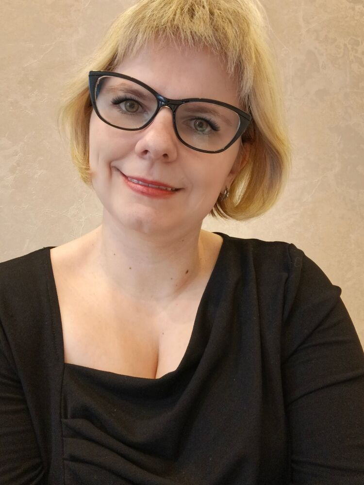 ���������� �����-���������, ���� ������� ���������, 30 ���, ������������ ��� c�������� ���������