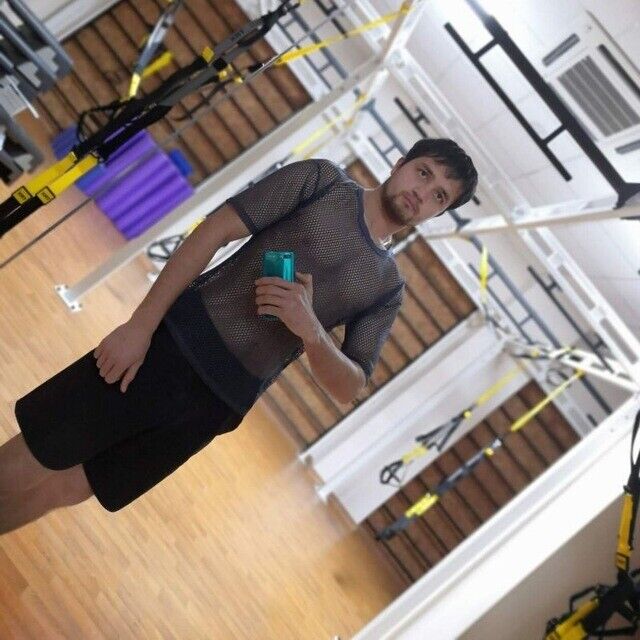 ���� 22111206 ������� ���, 32 ����, ���� ���������� � ������������