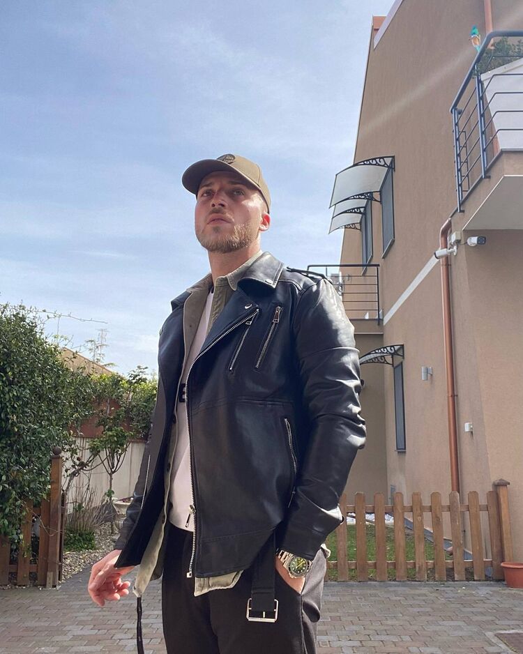 ���� 55433306 ������� ������, 39 ���, ���� ���������� � �������