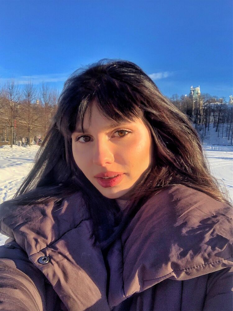  -,   , 23 ,   
