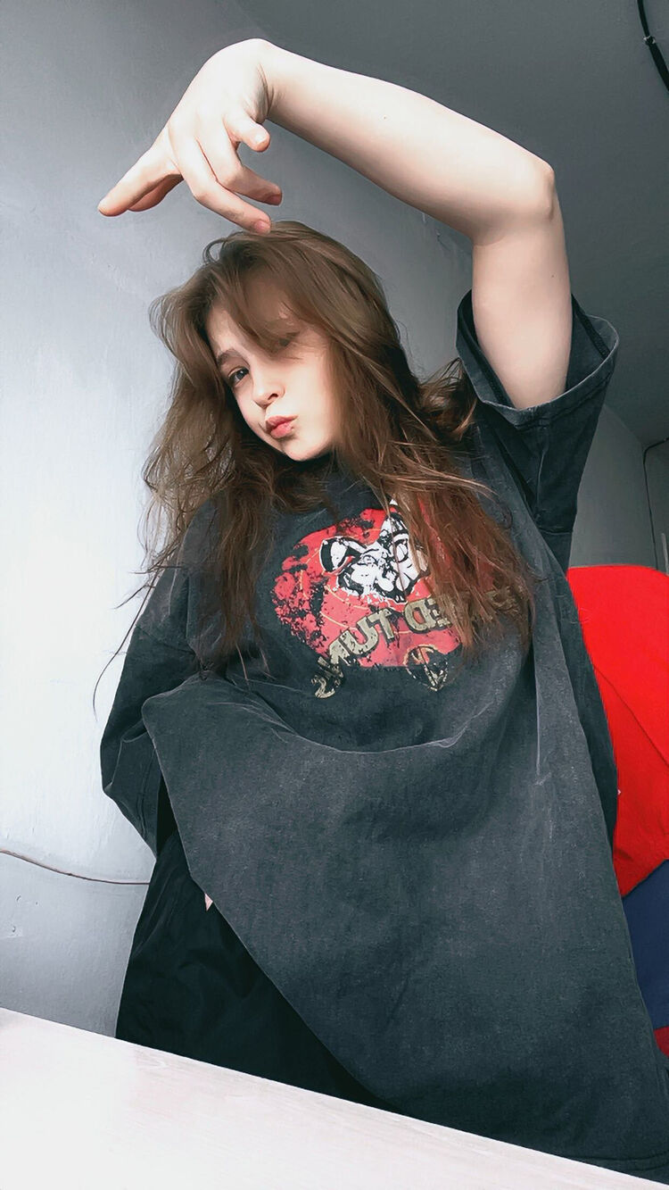 ���������� ��������, ���� ������� ��������, 22 ����, ������������ ��� ���������