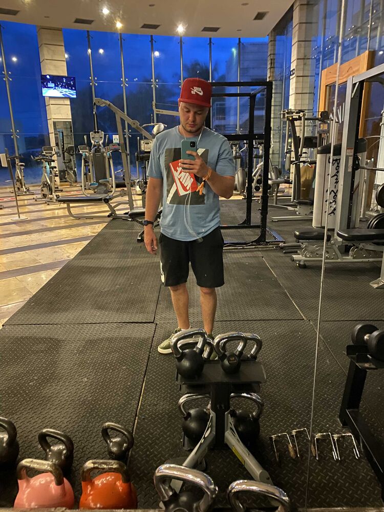 ���������� ������, ���� ������� Salavat, 28 ���, ������������ ��� ������, ����� � ���������