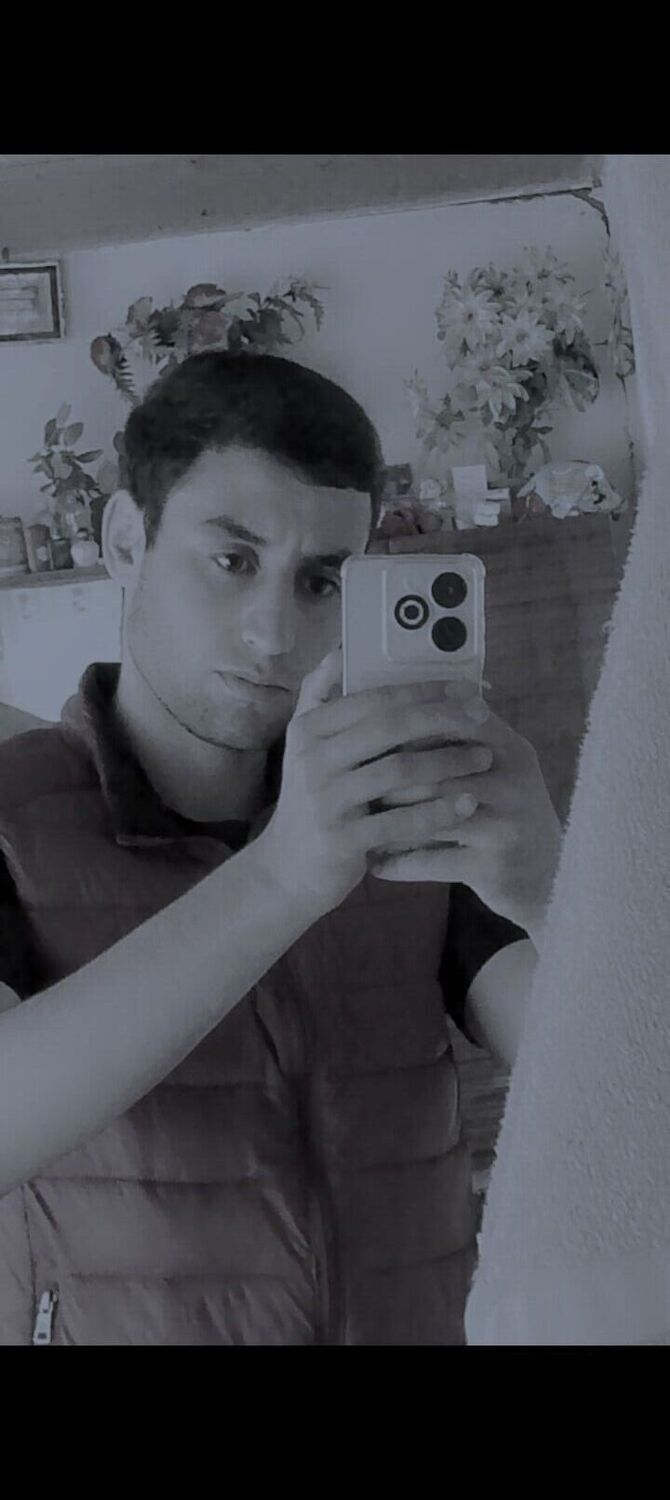  50838376  , 25 ,    