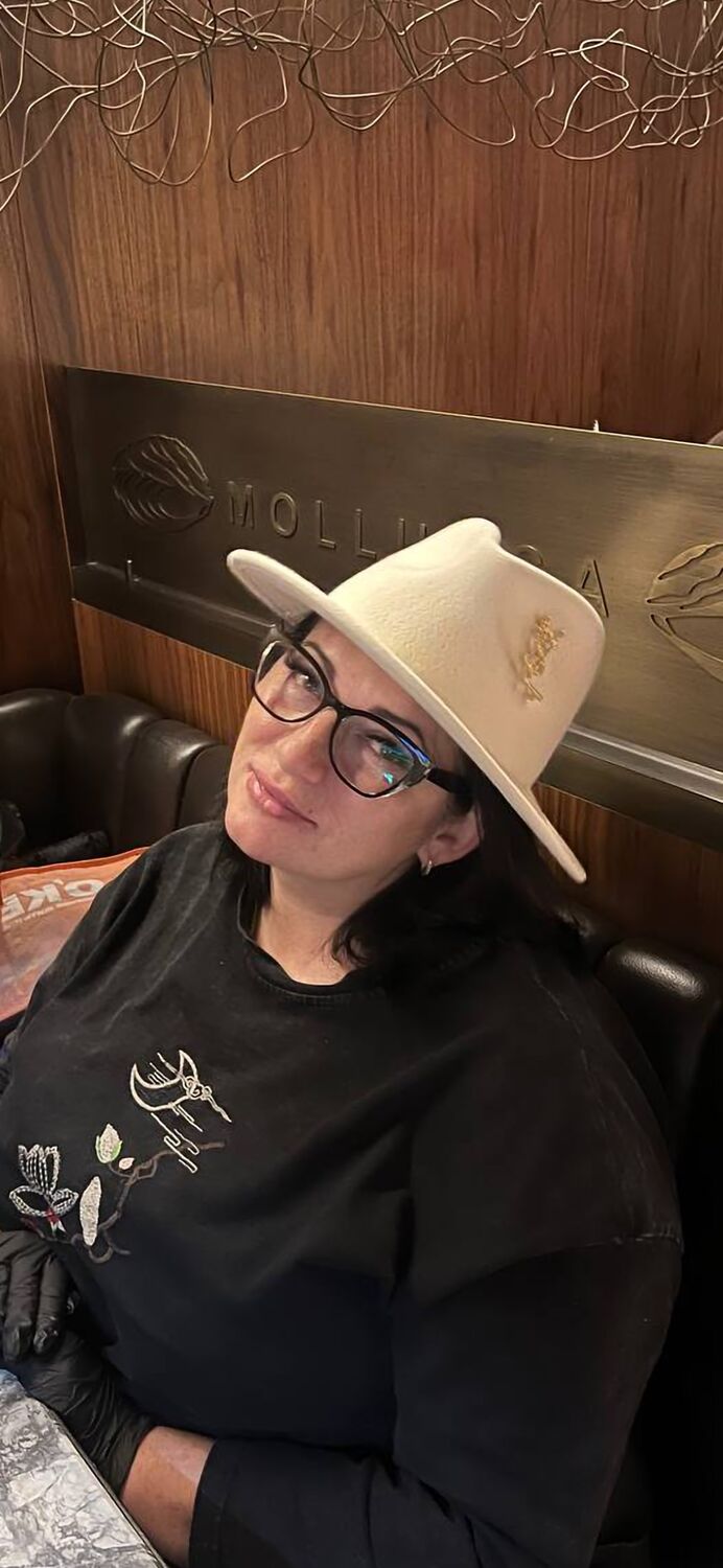 ���������� ����������, ���� ������� �������, 51 ���, ������������ ��� ������, ����� � ���������, c�������� ���������