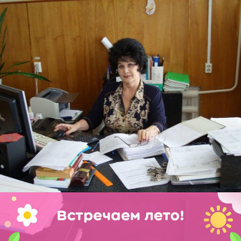 ���� 24423186 ������� �����, 60 ���, ���� ���������� � ����������