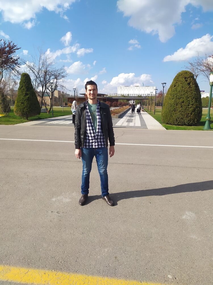  ,   Mekan, 33 ,   ,   , c , 