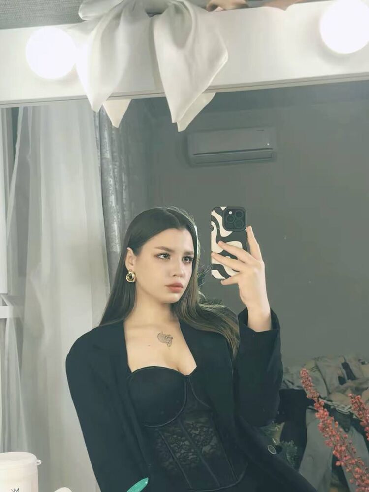 ���� 55880326 ������� �����, 23 ����, ���� ���������� � ����������