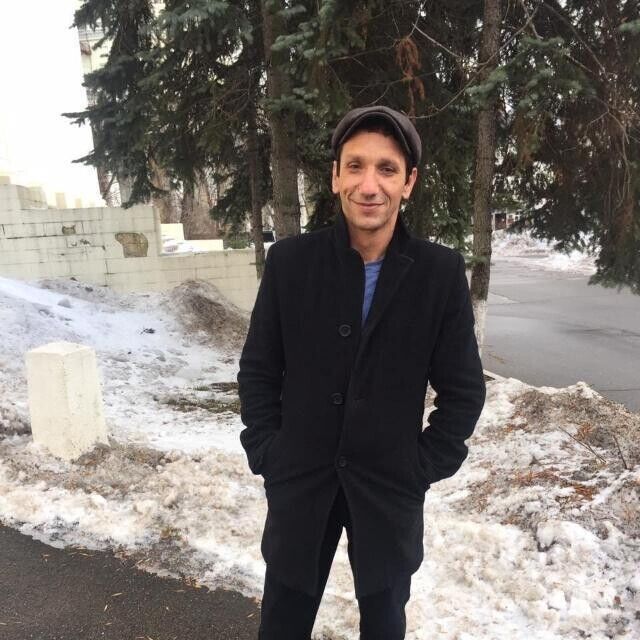 ���������� ���������, ���� ������� ����, 49 ���, ������������ ��� ������, ����� � ���������, c�������� ���������, ���������