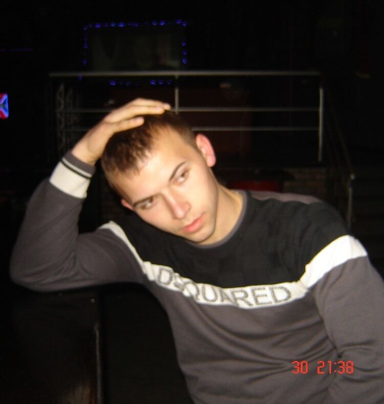  ,   , 35 ,   