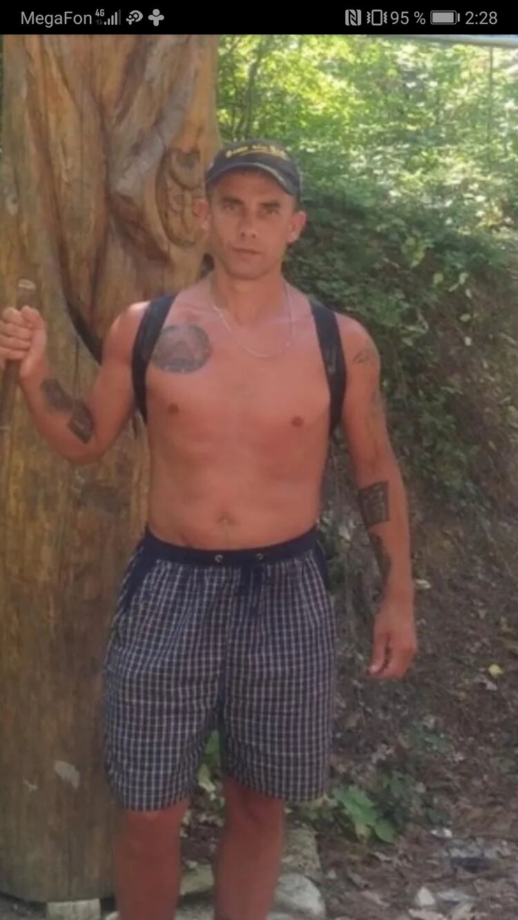 ���� 34993206 ������� ������, 35 ���, ���� ���������� � ����������