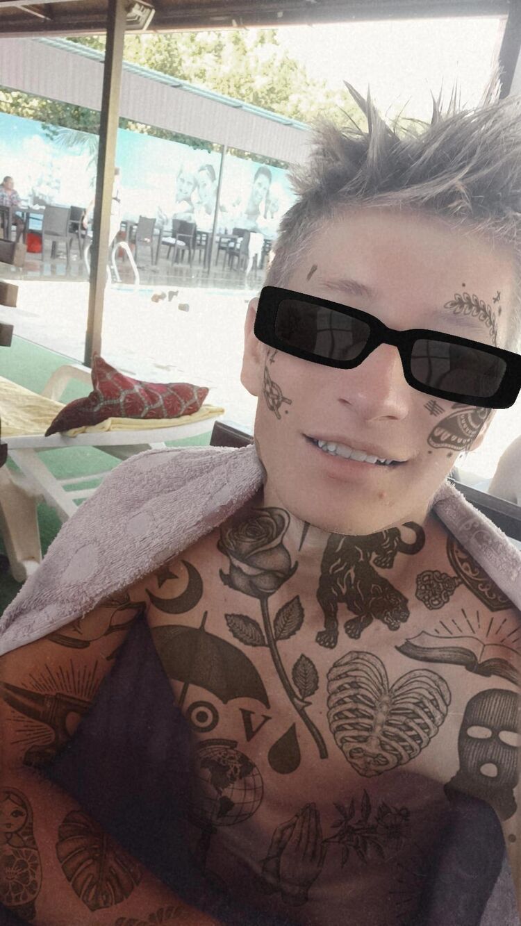 ���� 36877706 ����� �����, 21 ���, ���� ���������� � ��������