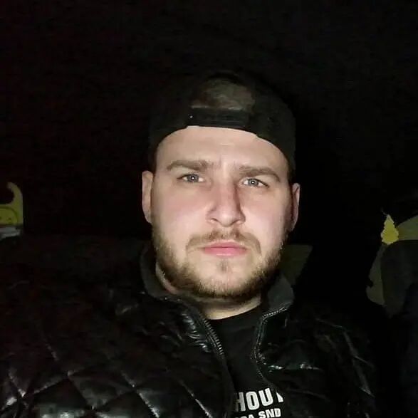 ���������� ����, ���� ������� �������, 31 ���, ������������ ��� ����� � ���������, c�������� ���������