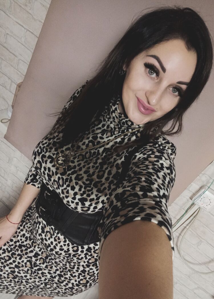 ���������� �����������, ���� ������� ����, 42 ����, ������������ ��� ������, ����� � ���������