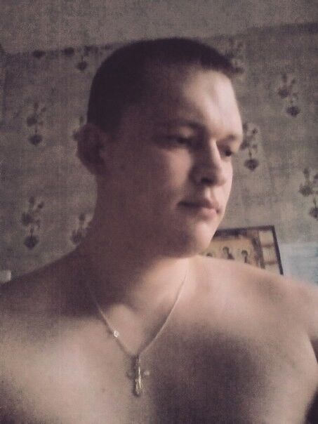  5909946  , 39 ,    