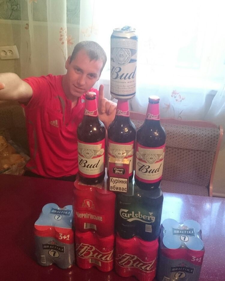 ���������� ������, ���� ������� �������, 32 ����, ������������ ��� ������, ����� � ���������, c�������� ���������