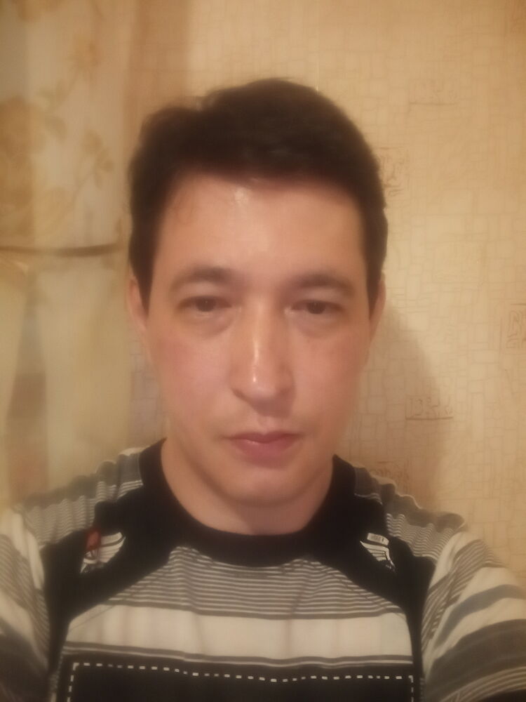 ���� 23044946 ������� ������, 37 ���, ���� ���������� � ��������