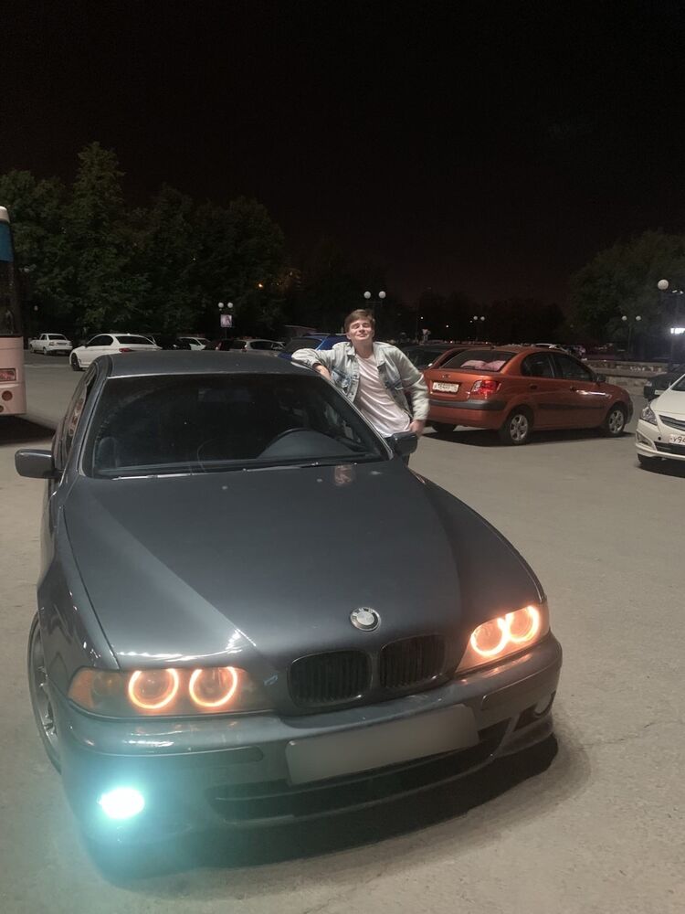 ���� 28983076 ����� �����, 22 ����, ���� ���������� � ������