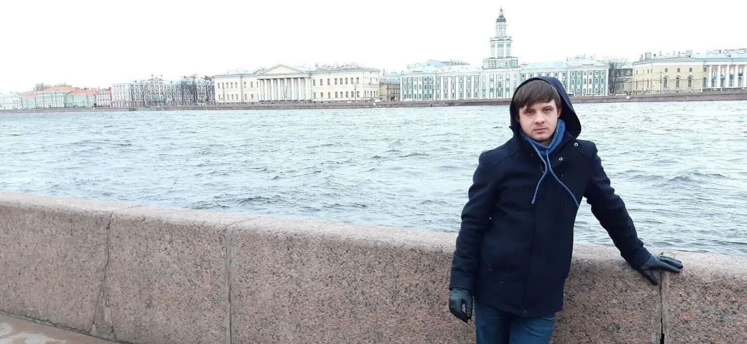 ���������� ������, ���� ������� �������, 30 ���, ������������ ��� ������, ����� � ���������, c�������� ���������, ���������