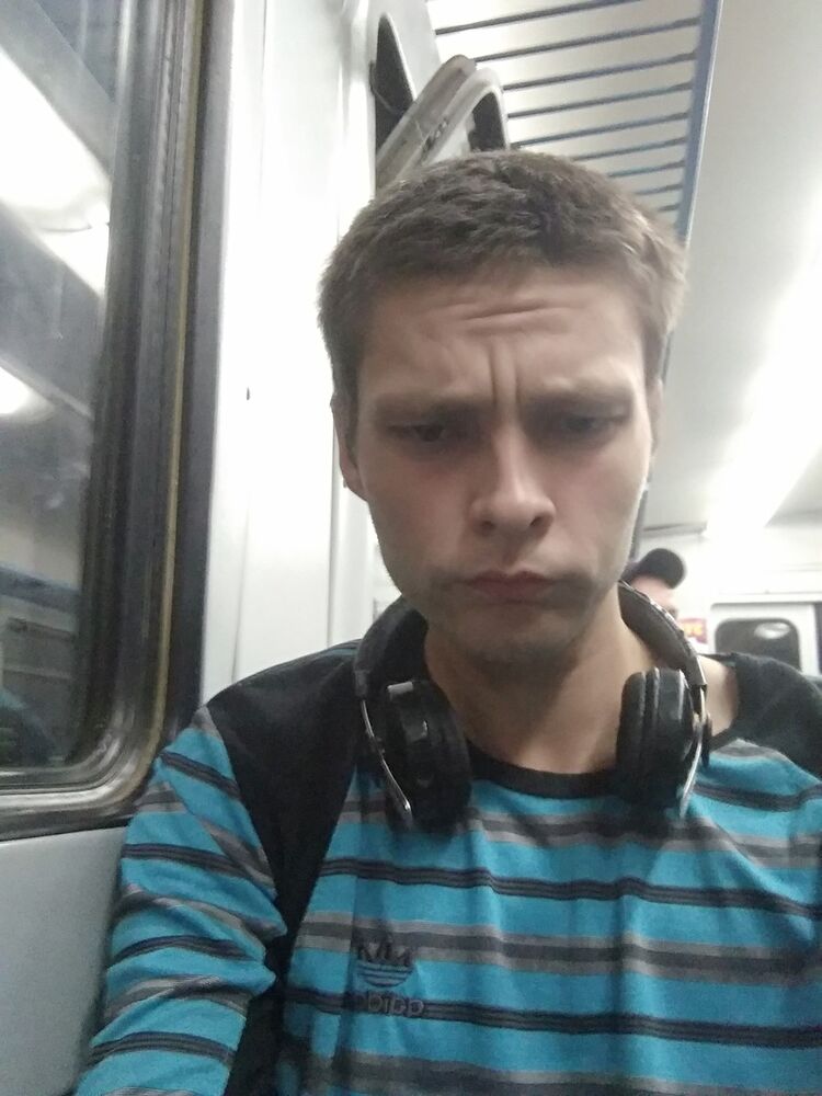   ,   , 33 ,  