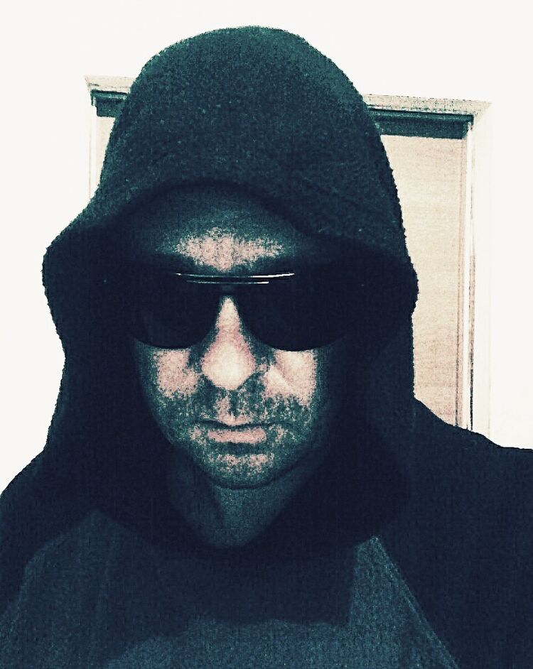  ,   Dmitriy, 47 ,     , c 