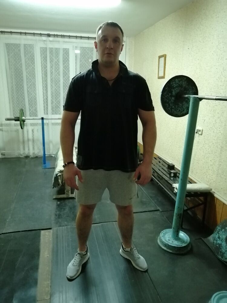  20487056  , 39 ,    -