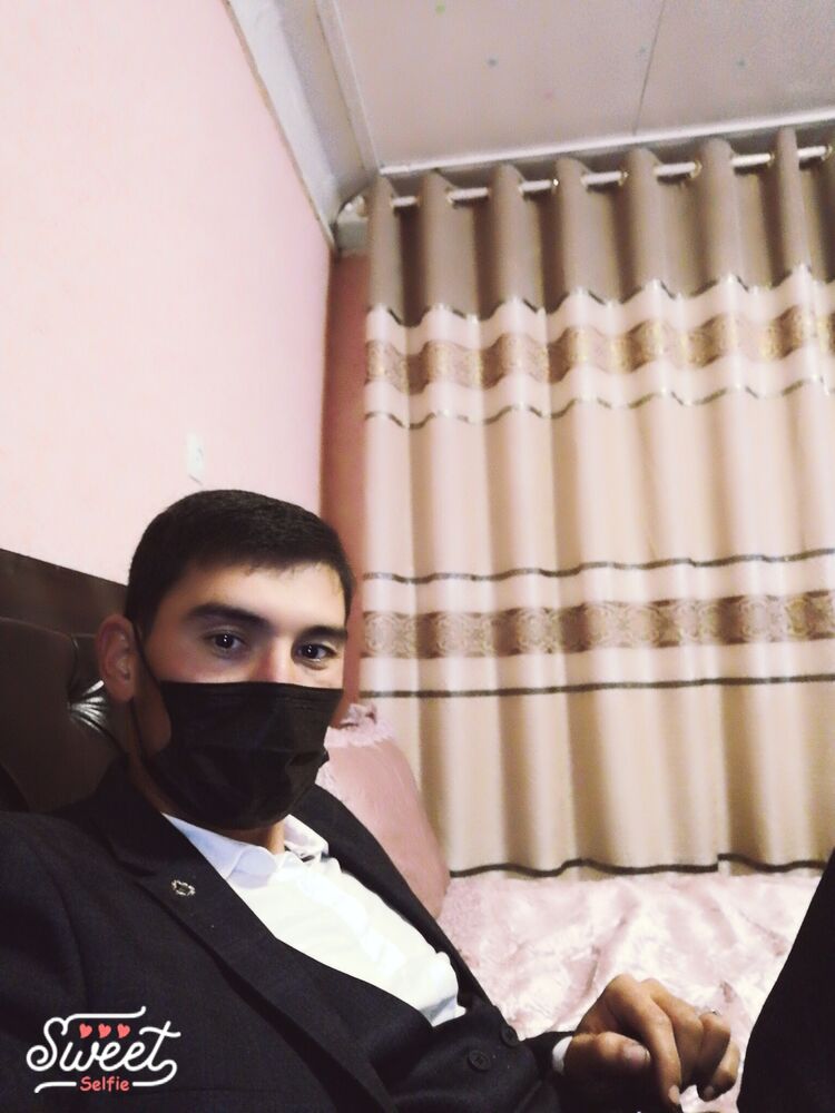 ���� 24697456 ������� FARID, 27 ���, ���� ���������� � ��������