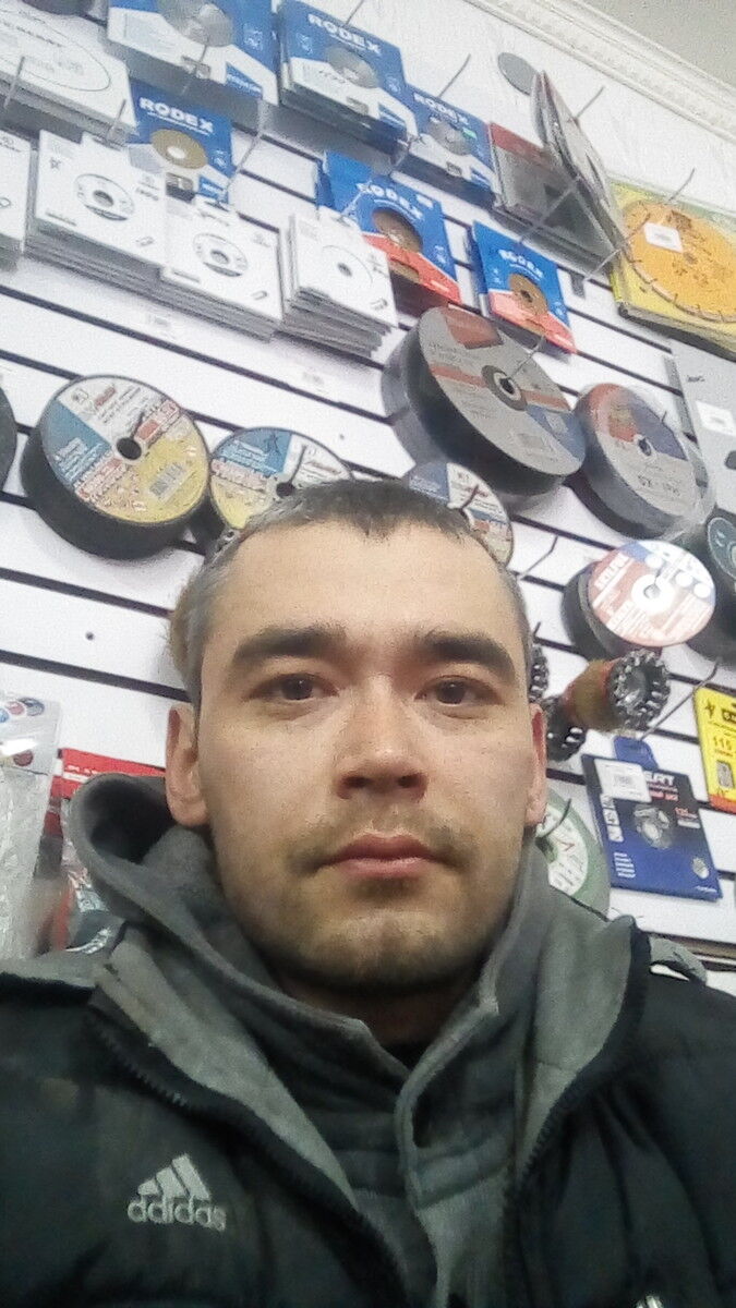 ,   Timur, 40 ,   