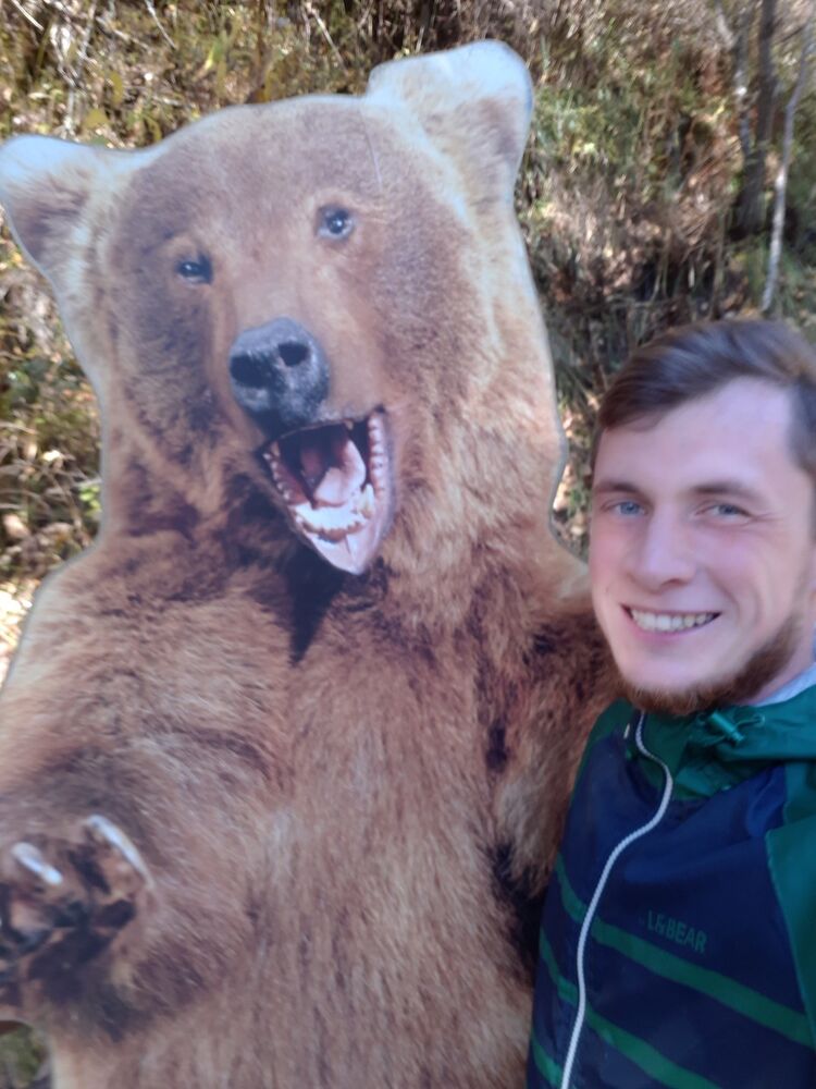 ���������� �������, ���� ������� �����, 32 ����, ������������ ��� ������