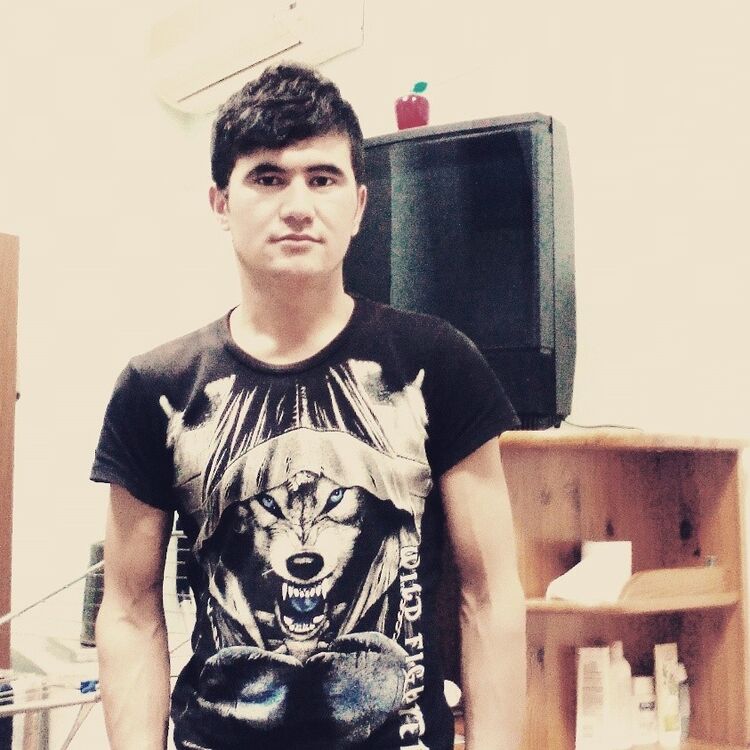 ���������� ������, ���� ������� ����, 32 ����, ������������ ��� ������, ����� � ���������, c�������� ���������, ���������