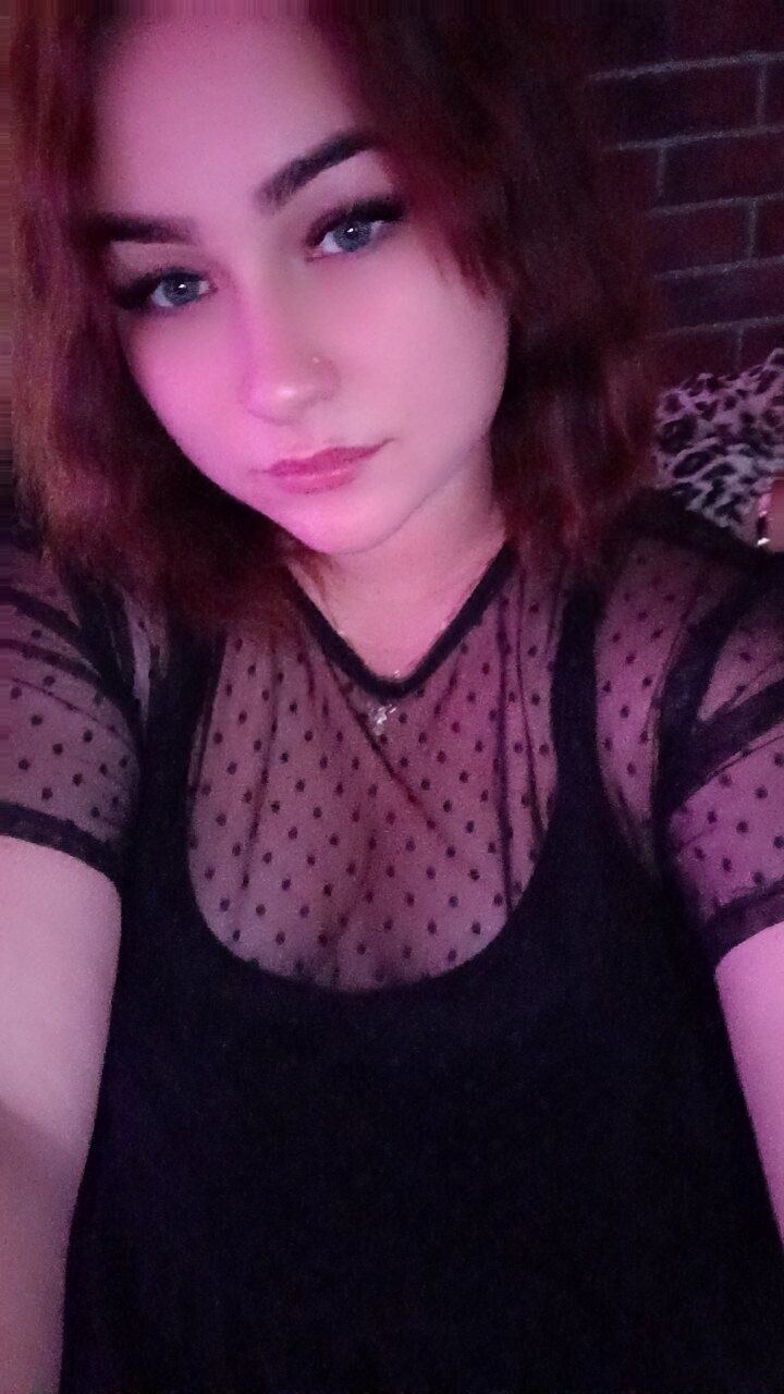  47754576  , 26 ,    