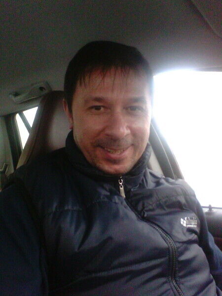 ���� 24632916 ������� Dfcz, 57 ���, ���� ���������� � ������