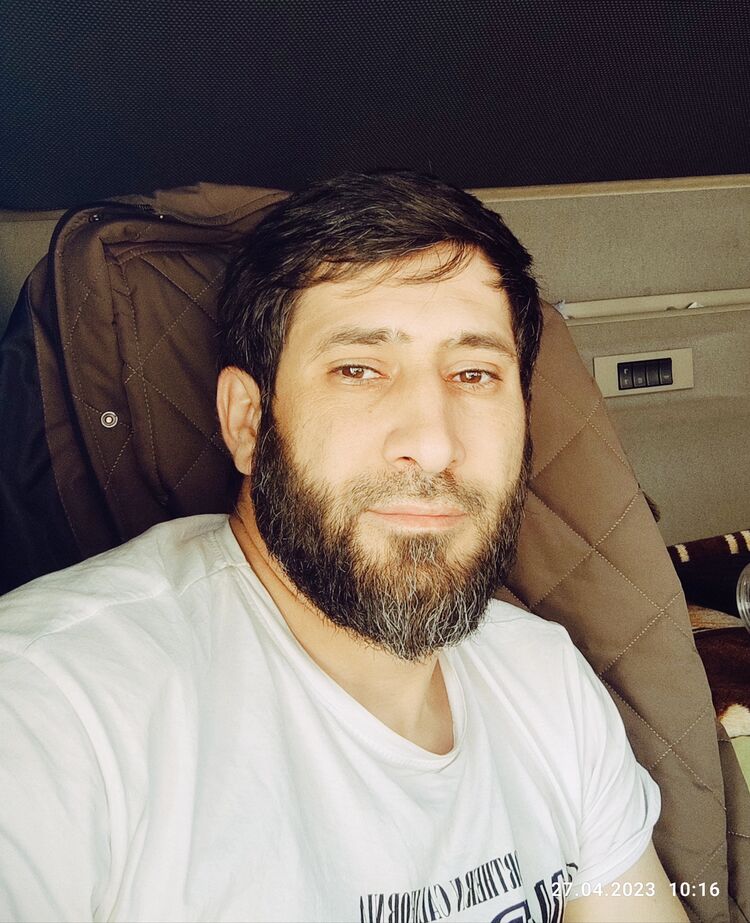 ���������� ���������, ���� ������� ������, 39 ���, ������������ ��� ������, ���������