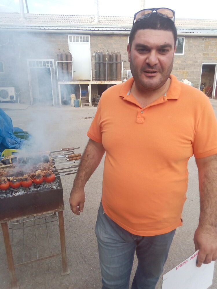  8179416  Xachik, 45 ,    