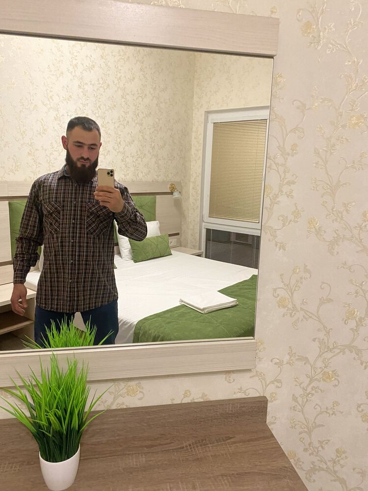 ���������� ������������, ���� ������� �����, 29 ���, ������������ ��� ������, ����� � ���������, ���������