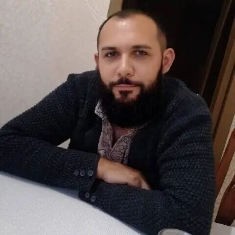  51264916  Kolya, 36 ,    --