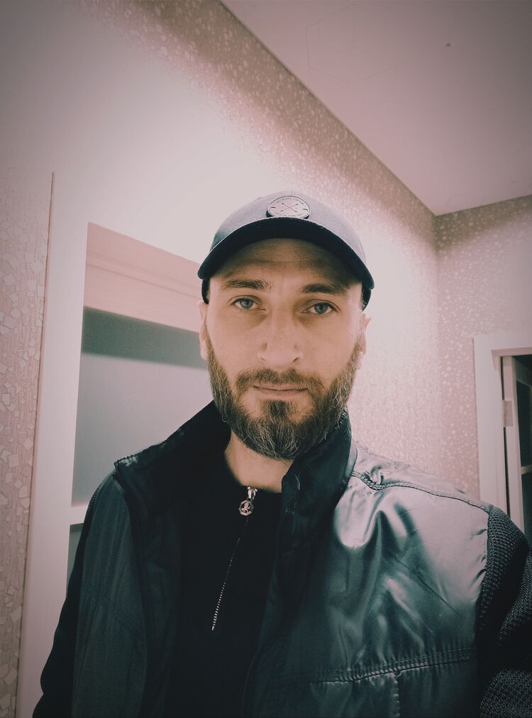  ,   , 42 ,   c , 