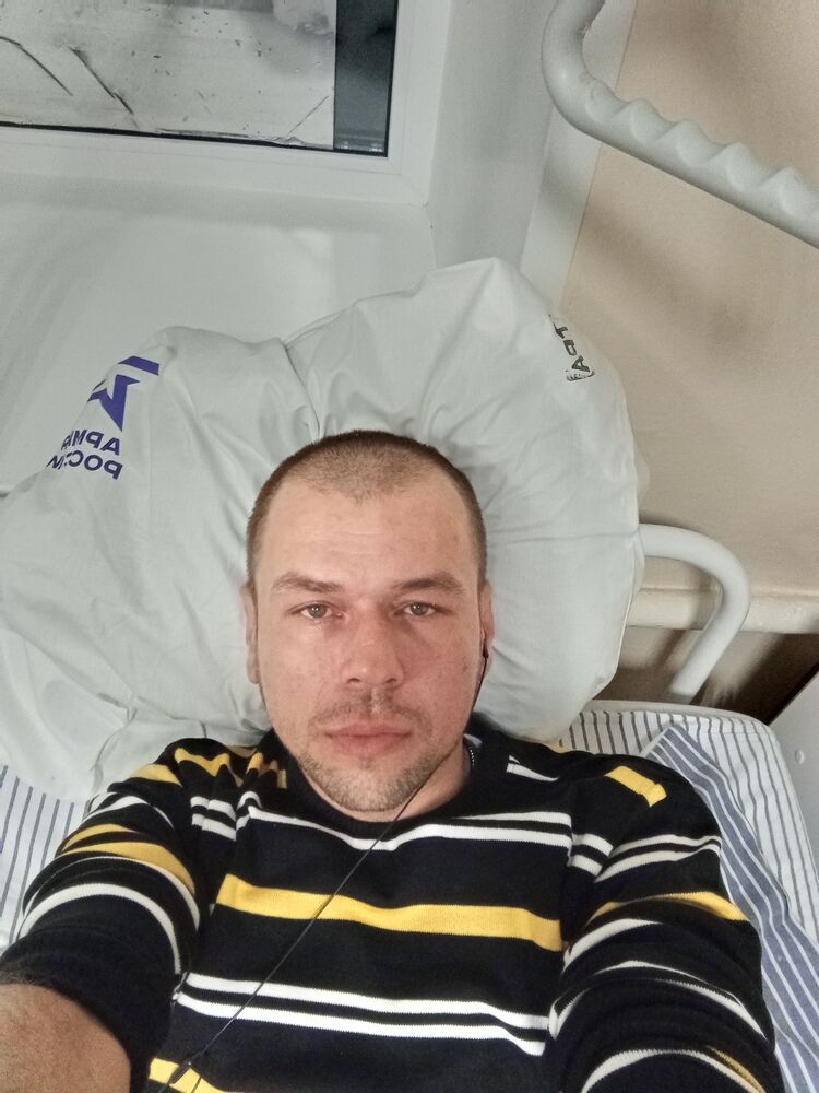 ���������� ������ ��������, ���� ������� �������, 38 ���, ������������ ��� c�������� ���������