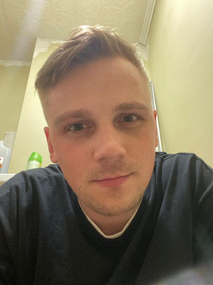 ���������� ����-���������, ���� ������� �����, 31 ���, ������������ 