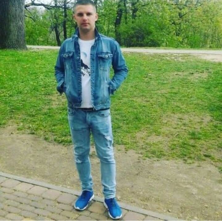 ���� 40548296 ������� �����, 34 ����, ���� ���������� � ������