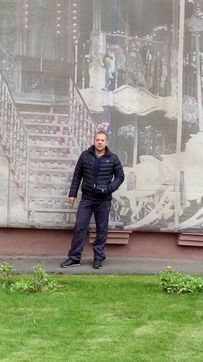 ���� 7374886 ������� ����, 46 ���, ���� ���������� � ��������