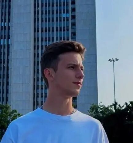 ���������� �������, ���� ������� ����, 26 ���, ������������ ��� ������, ����� � ���������