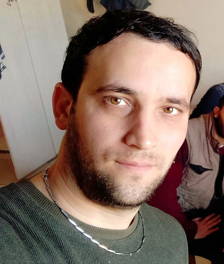  ,   , 34 ,   ,   