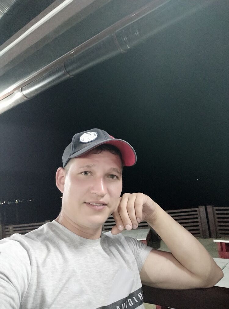 ���������� �����������-��-�����, ���� ������� �������, 39 ���, ������������ ��� ������, ����� � ���������