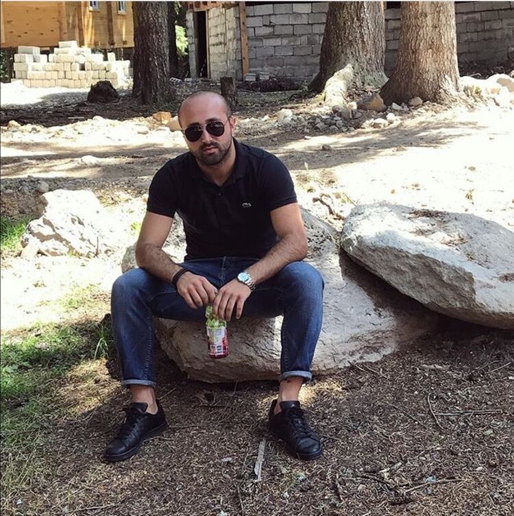  10246286  Giooo, 30 ,    