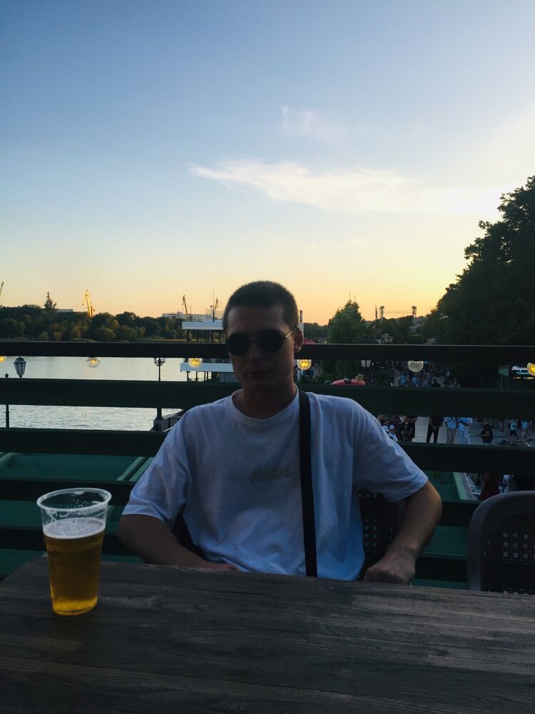  --,   , 24 ,   ,   , c 